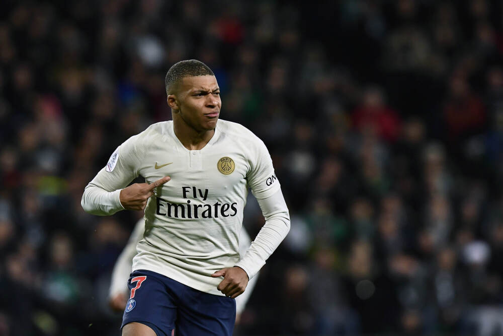 OpenAI：美国需加大能源投入 “电力是新的石油”